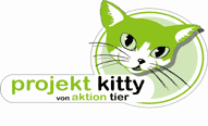 aktiontier.org