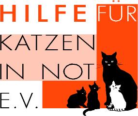 Verein "Hilfe für Katzen in Not e.V."